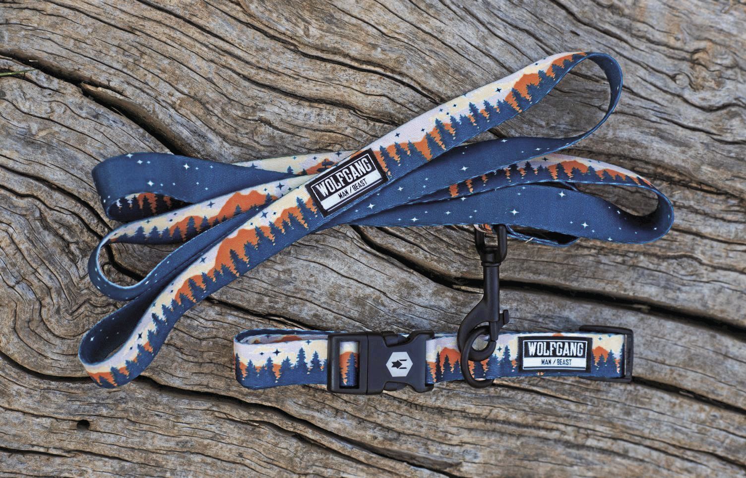 NEWS2USE-TRAVELGOODS-MCT-Wolfgang-20210705